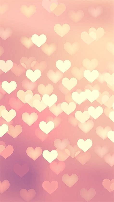 faded heart background|More.